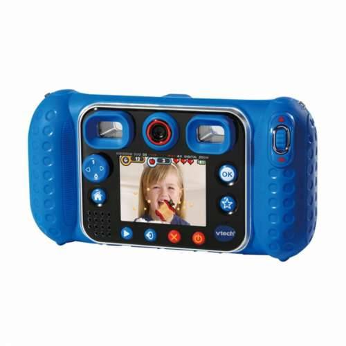 Interaktivna Igračka Vtech 80-519922-022 Medvjedi Cijena