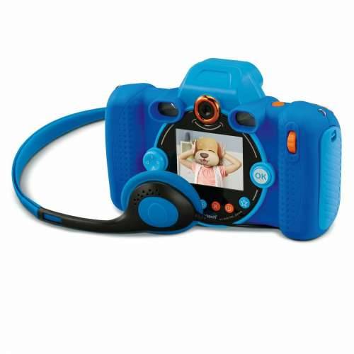 Interaktivna Igračka Vtech 80-519922-022 Medvjedi Cijena