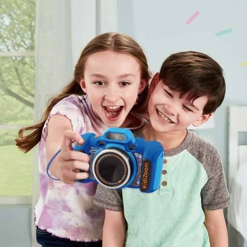 Interaktivna Igračka Vtech 80-519922-022 Medvjedi Cijena