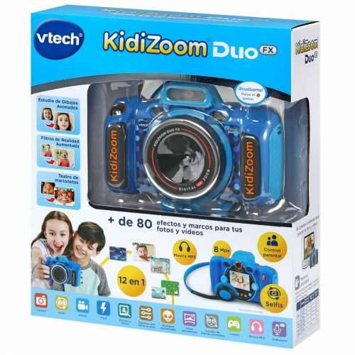 Interaktivna Igračka Vtech 80-519922-022 Medvjedi Cijena