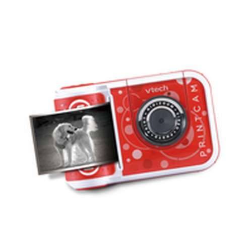 Interaktivna Igračka Vtech 80-417449-020 Cijena
