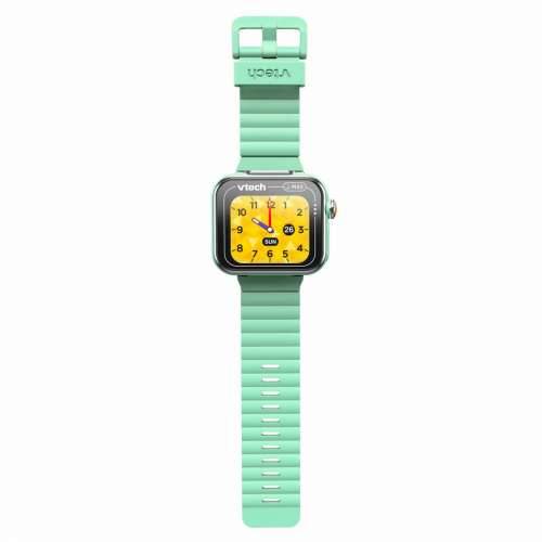 Školski Ruksak Vtech 80-531687-022 Akvamarin Cijena