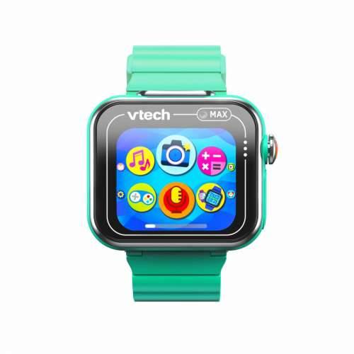 Školski Ruksak Vtech 80-531687-022 Akvamarin Cijena