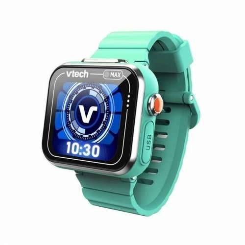 Školski Ruksak Vtech 80-531687-022 Akvamarin Cijena