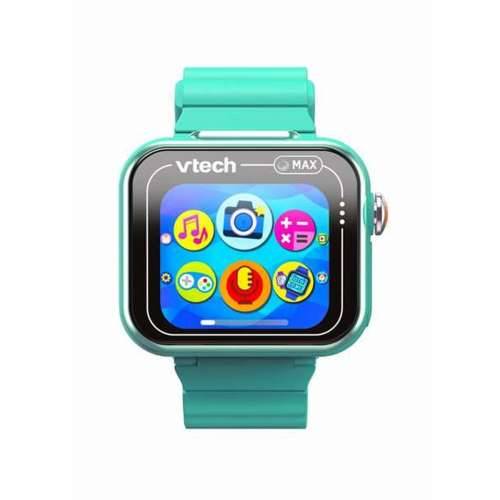 Školski Ruksak Vtech 80-531687-022 Akvamarin Cijena