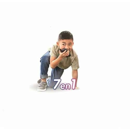 Interaktivna Igračka Vtech 80-572557-022 Cijena