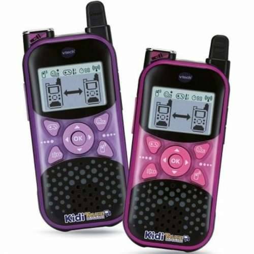 Interaktivna Igračka Vtech 80-572557-022 Cijena