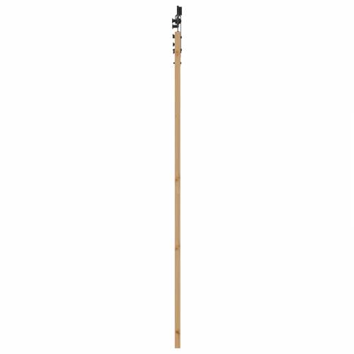 klizna vrata sa setom dijelova 78x211 cm čvrsta drva bora Cijena
