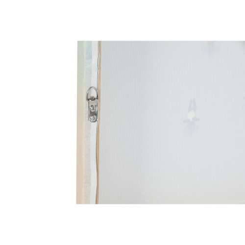Slika Home ESPRIT Plava Zelena moderan 80 x 3,5 x 120 cm (2 kom.) Cijena