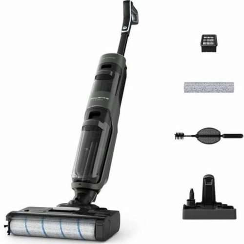 Ručni Usisavač Rowenta GZ5035 200 W Cijena