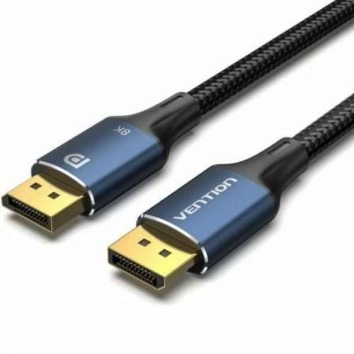 VGA Kabel Vention HCELI 3 m Cijena