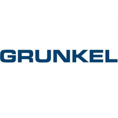 Ručni Usisavač Grunkel ASP-ULTRASLIM22 Cijena