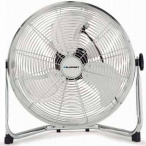 Zidni Ventilator Blaupunkt BP2020 Cijena