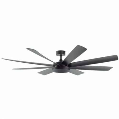 Zidni Ventilator Orbegozo 18367 Cijena