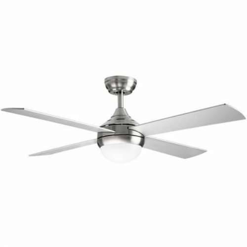 Zidni Ventilator Orbegozo 18109 Cijena