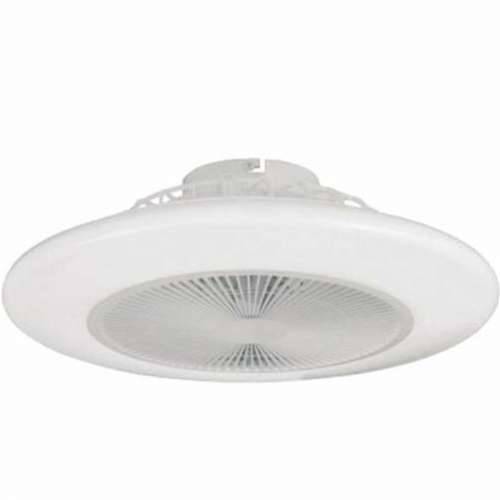 Zidni Ventilator Orbegozo 18344 Cijena