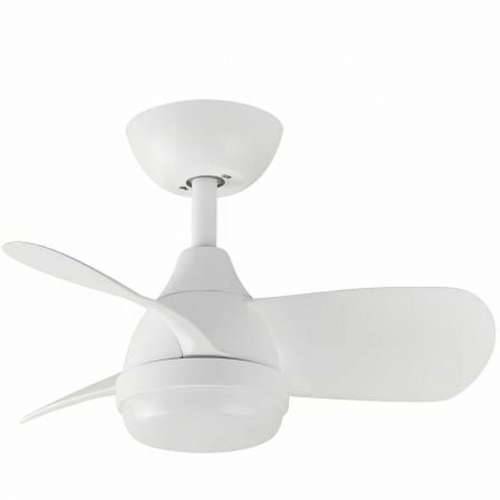 Zidni Ventilator Orbegozo 18365 Cijena