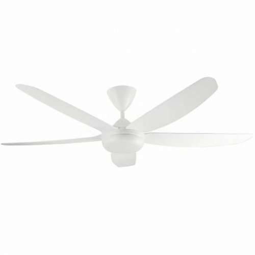 Zidni Ventilator Orbegozo 18366 Cijena