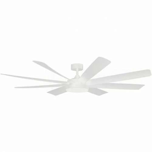 Zidni Ventilator Orbegozo 18368 Cijena