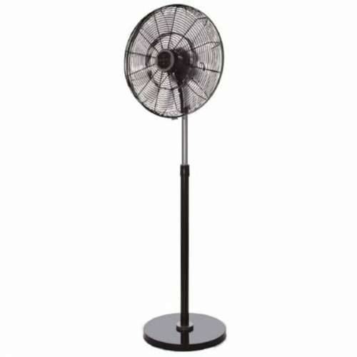 Zidni Ventilator Orbegozo 18325 ORB Cijena