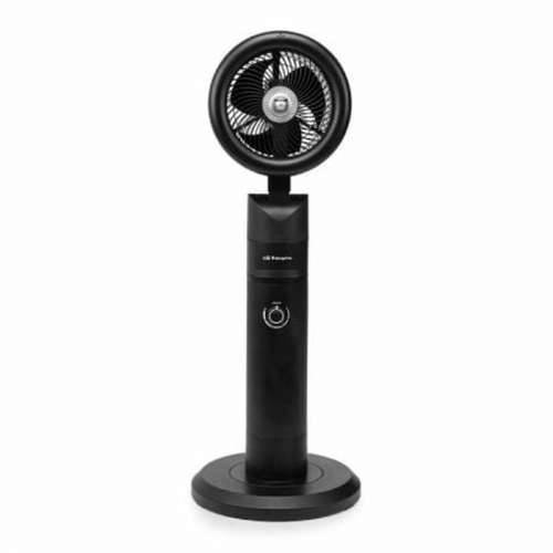 Zidni Ventilator Orbegozo 18104 Cijena