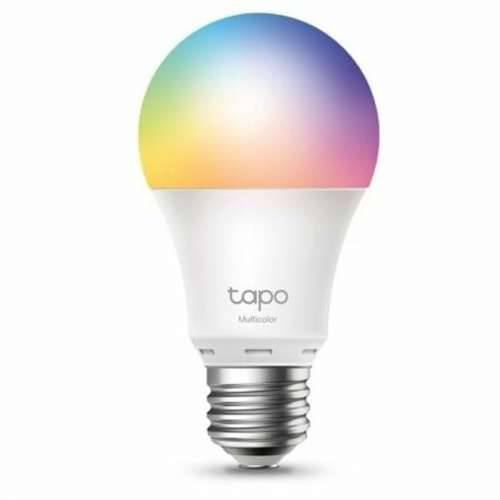 Pametna Žarulja TP-Link Tapo L530E E27 60 W Bijela Pisana 2500K - 6500K (2500K) Cijena