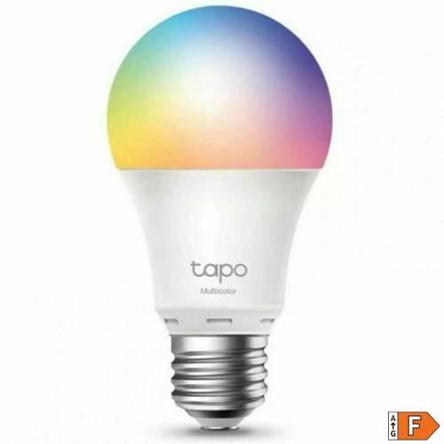 Pametna Žarulja TP-Link Tapo L530E E27 60 W Bijela Pisana 2500K - 6500K (2500K) Cijena