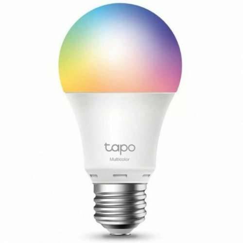 Pametna Žarulja TP-Link Tapo L530E E27 60 W Bijela Pisana 2500K - 6500K (2500K) Cijena