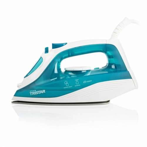 Parno glačalo Tristar ST-8300 Zelena 2000 W Cijena
