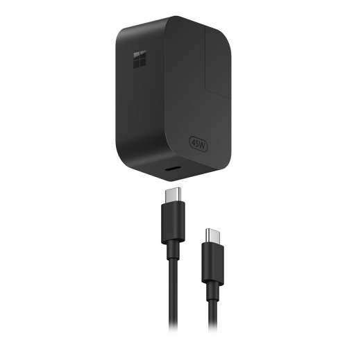 USB kabel Microsoft EP2-29825 Cijena
