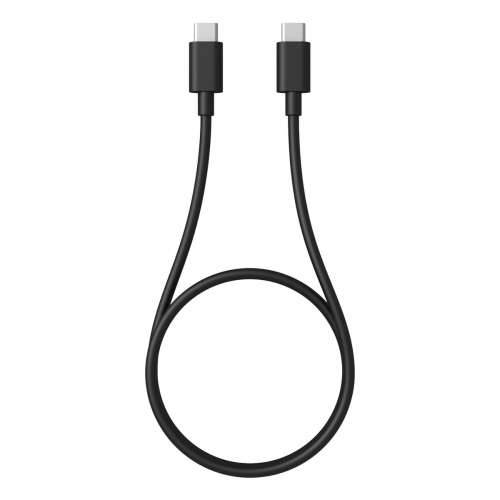 USB kabel Microsoft EP2-29825 Cijena