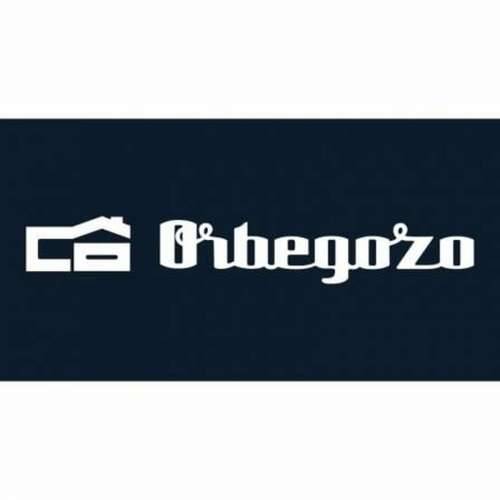 Aparat za sendviče Orbegozo 18224 Cijena
