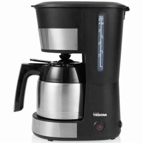 Super automatski aparat za kavu Tristar CM-1283 Cijena