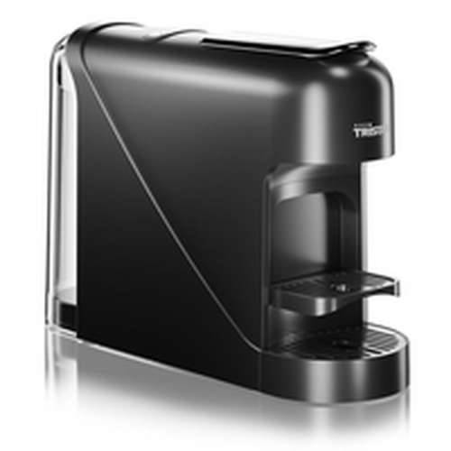 Aparat za kavu Tristar CM-2300 Crna 1400 W Cijena