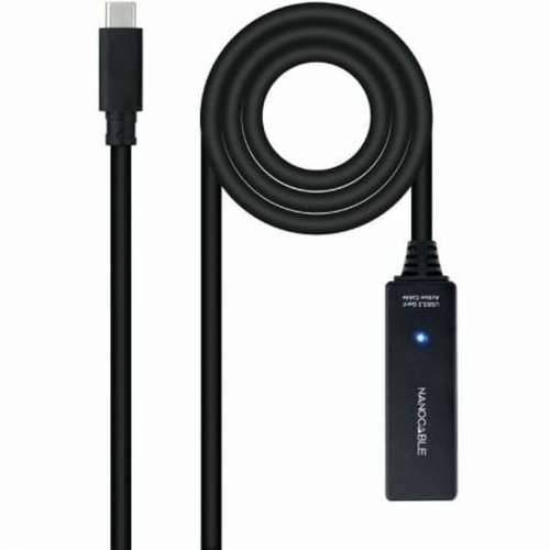 USB kabel NANOCABLE 10.01.1311 Cijena