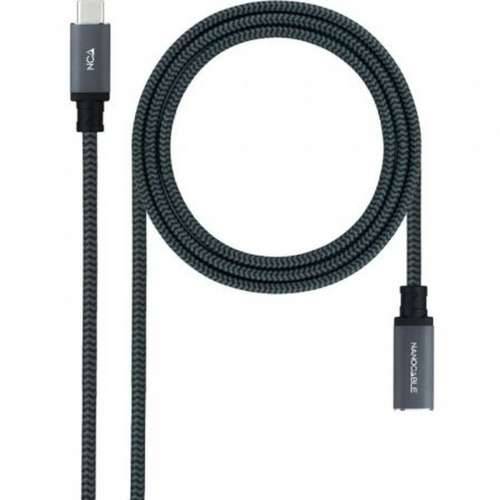 USB kabel NANOCABLE 10.01.4502-COMB Cijena