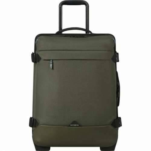 Kovčeg na kotače Samsonite 154952-1266 Cijena