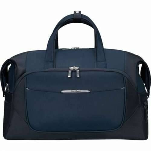 Kovčeg na kotače Samsonite 154964-1549 Cijena