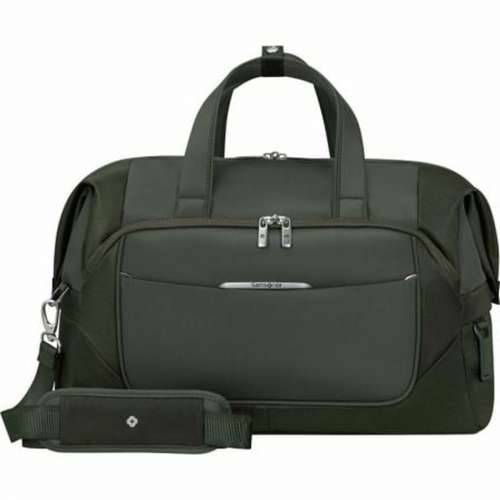 Kovčeg na kotače Samsonite 154964-9199 Cijena