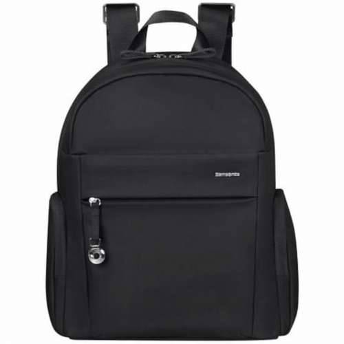 Kovčeg na kotače Samsonite 151640-1041 Cijena