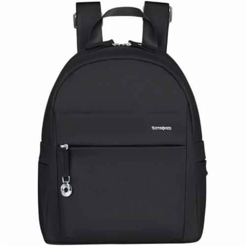 Kovčeg na kotače Samsonite 151647-1041 Cijena