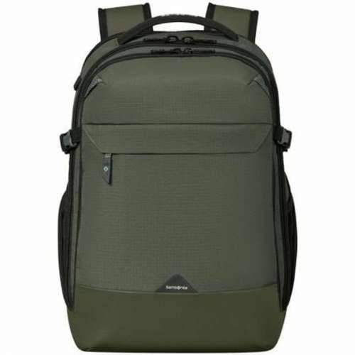 Kovčeg na kotače Samsonite 154956-1266 Cijena