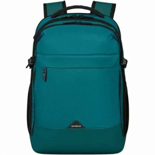 Kovčeg na kotače Samsonite 154956-6071 Cijena