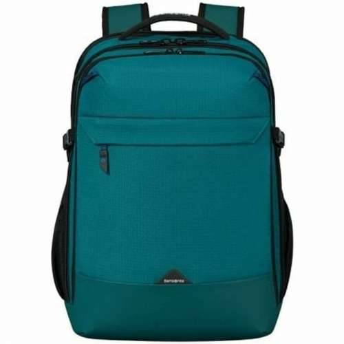 Kovčeg na kotače Samsonite 154957-6071 Cijena