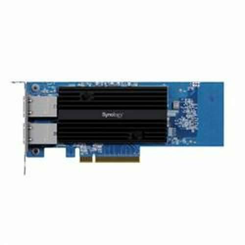 Mrežna Kartica Synology E10G30-T2 Cijena