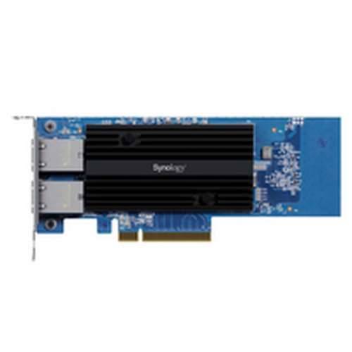 Mrežna Kartica Synology E10G30-T2 Cijena