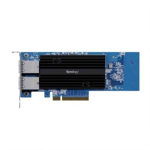 Mrežna Kartica Synology E10G30-T2 Cijena