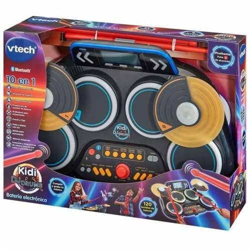 Bubnjevi Vtech 80-572622-022 Plastika Cijena