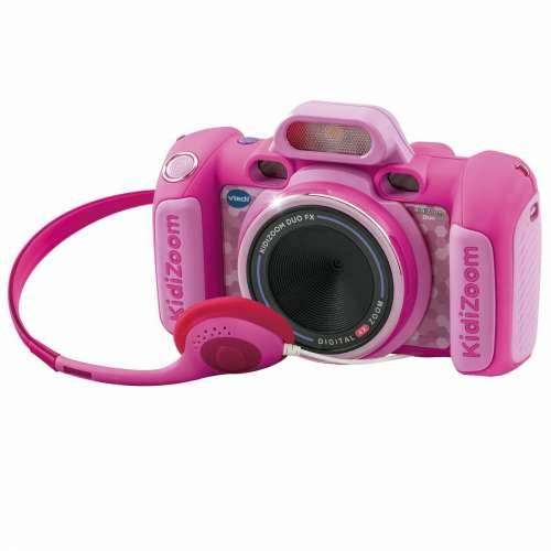 Interaktivna Igračka Vtech 80-519957-022 Medvjedi Cijena