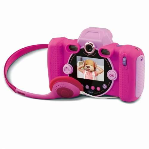 Interaktivna Igračka Vtech 80-519957-022 Medvjedi Cijena